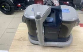 Купить Моющий Пылесос  Kitfort KT-5352 б/у , в Тольятти Цена:3900рублей