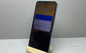 Купить Realme C33 3/32 ГБ б/у , в Краснодар Цена:3490рублей