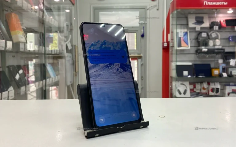 Realme Realme note 60x