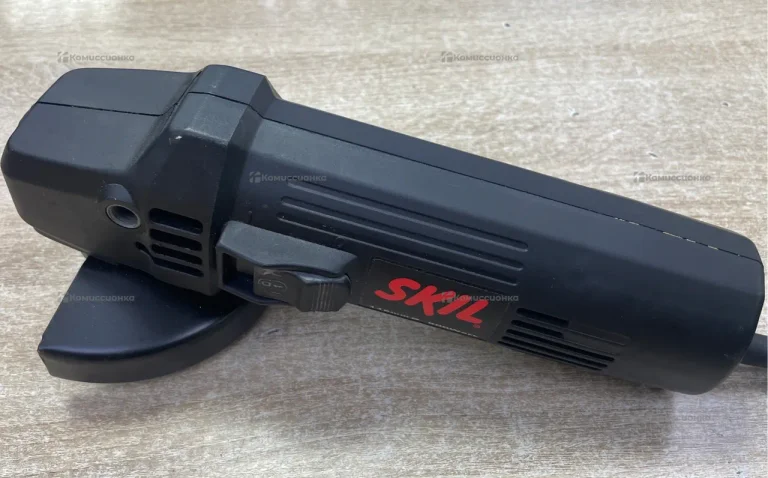 УШМ Skill 9150