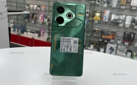 Tecno Pova 6 Neo 8/128 ГБ
