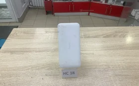 Купить Power Bank  Redmi 10000mah б/у , в Нижнекамск Цена:500рублей
