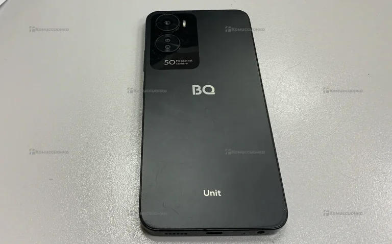 BQ 7781