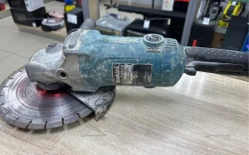 Купить УШМ makita GA9050 б/у , в Саратов Цена:4500рублей