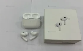Наушники  Apple AirPods Pro 2nd