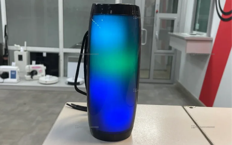 Колонка  Aceline APS210