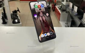 Realme C71 8/256 ГБ