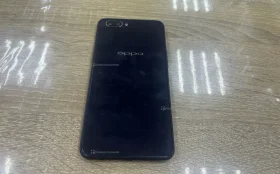 Oppo A3s 3/32 ГБ