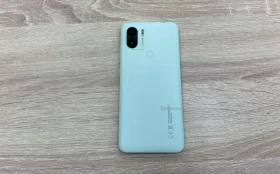 Xiaomi Redmi A2 3/32 ГБ
