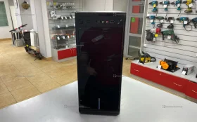 Купить Системный блок б/у , в Пермь Цена:4900рублей