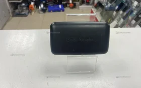 Купить Наушники  sonyks б/у , в Москва и область Цена:490рублей