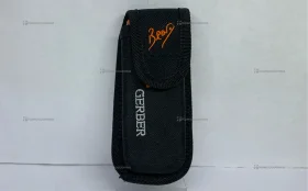 Нож Gerber