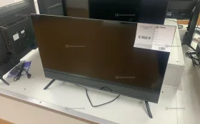 Телевизор Dexp 32FCY2