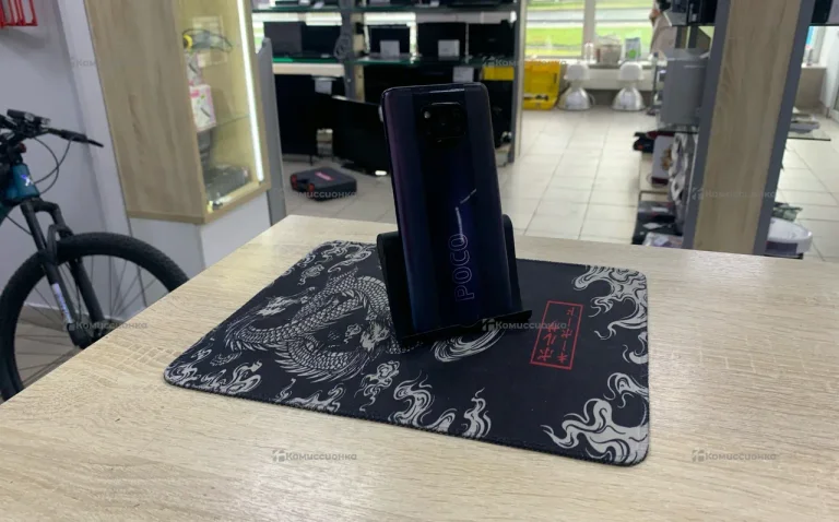 Honor X9c 8/256Gb