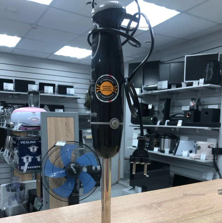 Блендер redmond rhb 2985