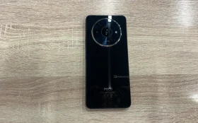 Xiaomi Poco C61 4/64 ГБ