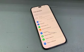 Honor X8c 6/128 ГБ