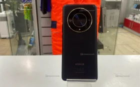 Купить Honor X9b 8/256 ГБ б/у , в Казань Цена:10900рублей