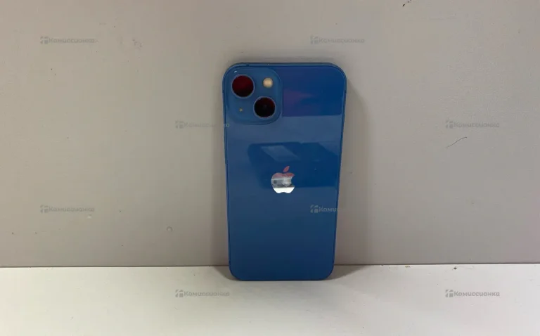 Apple iPhone 13 128Gb