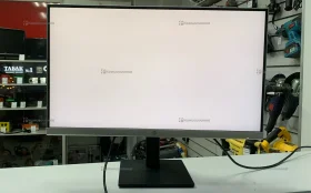 Купить Монитор HP 27 MQ б/у , в Краснодар Цена:8900рублей