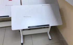 Купить Стол трансформер б/у , в Энгельс Цена:1300рублей