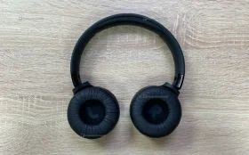 Наушники  JBL Tune 520BT