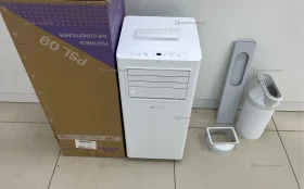 Купить Мобильный кондиционер iffalcon PSL 09 б/у , в Краснодар Цена:9900рублей