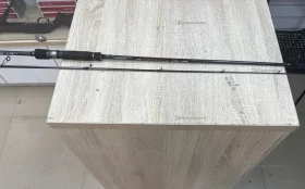 Удочка Mifine 716 Training 2.21m