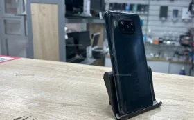 Xiaomi Poco X3 NFC 6/128 ГБ