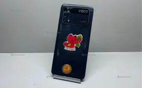 Xiaomi Poco M4 Pro 8/256 ГБ