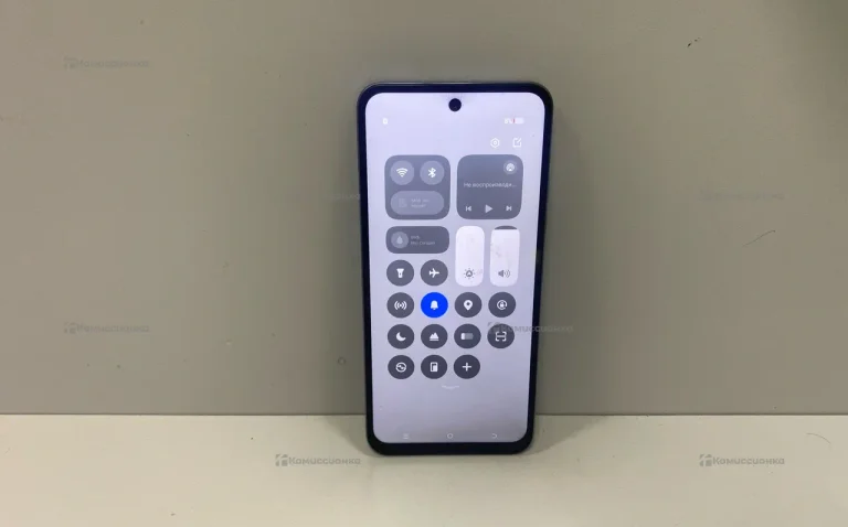 Tecno Spark Go 2 3/64 ГБ