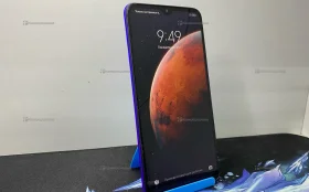 Телефон Xiaomi Redmi 9 4/64 ГБ