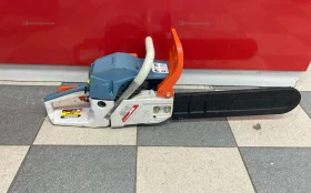 Купить Бензопила Elti GS-16/2500 б/у , в Краснодар Цена:3900рублей