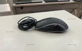 Купить Компьютерная мышь Earldom б/у , в Нижний Новгород Цена:590рублей