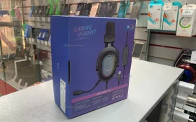 Купить Проводные наушники Ampligame H6 б/у , в Саратов Цена:990рублей