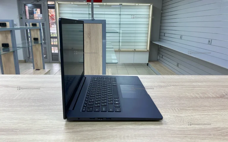 Ноутбук  RedmiBook 15