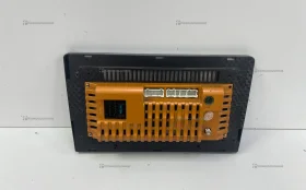 автомагнитола Андройд 13 4/64