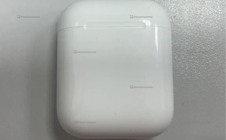 Наушники  Air pods