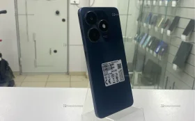 Tecno Spark 20C 4/256 ГБ