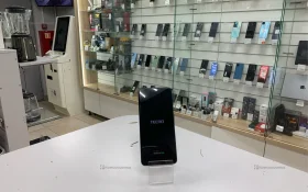 Tecno Spark 10 4/128 ГБ