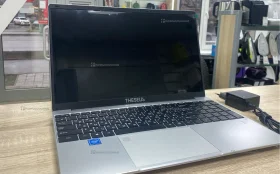 Купить Ноутбук  Р142 б/у , в Пенза Цена:12990рублей