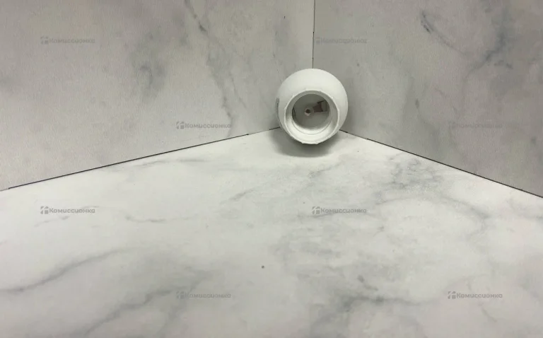 Умный цоколь Исток смарт