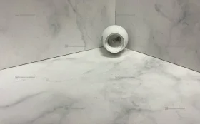 Умный цоколь Исток смарт