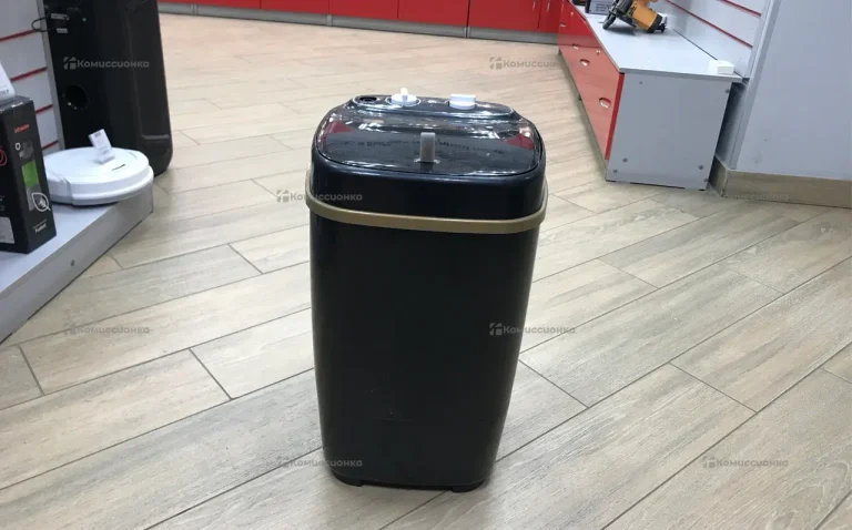 Стиральная машина  XP30-75KG