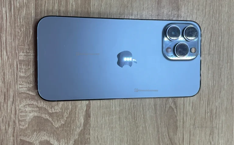 Apple iPhone 13 Pro Max 128Gb