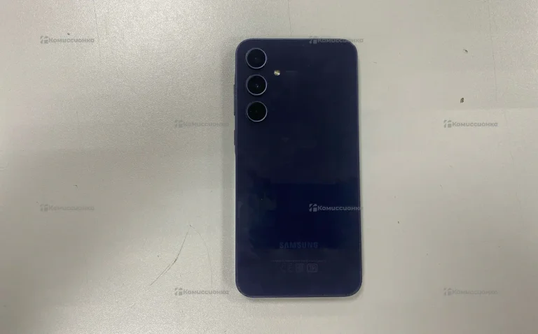 Samsung A35 5G 8/256ГБ