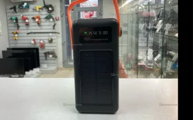 Power Bank  50000mah