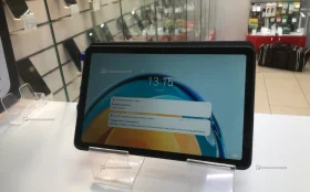 Планшет Huawei MatePad SE 128gb