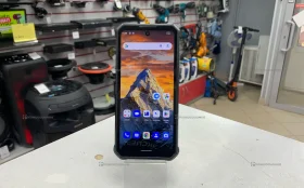 Oukitel WP19 8/256Gb