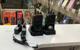 Купить Рация Vertex Standard vx231 б/у , в Москва и область Цена:1990рублей